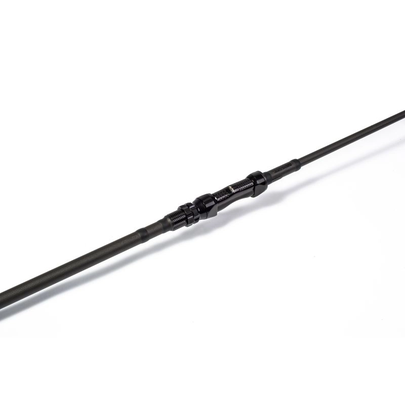 Nash Scope Black Ops Sawn-Offs
